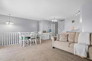 11863 River Hills Dr, Burnsville, MN 55337 - Photo 9