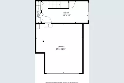 11863 River Hills Drive, Burnsville, MN 55337 - Photo 29