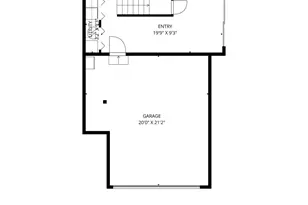 11863 River Hills Dr, Burnsville, MN 55337 - Photo 29