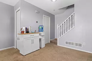 11863 River Hills Dr, Burnsville, MN 55337 - Photo 11