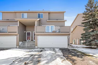 11863 River Hills Drive, Burnsville, MN 55337 - Photo 13