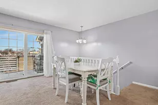 11863 River Hills Dr, Burnsville, MN 55337 - Photo 7