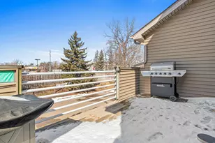 11863 River Hills Dr, Burnsville, MN 55337 - Photo 25