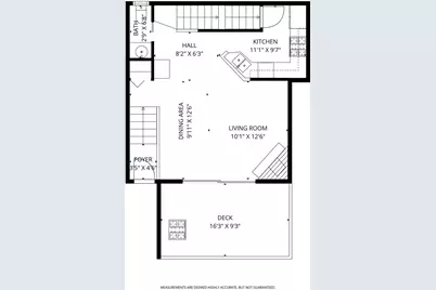 11863 River Hills Drive, Burnsville, MN 55337 - Photo 27