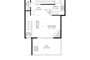 11863 River Hills Dr, Burnsville, MN 55337 - Photo 27