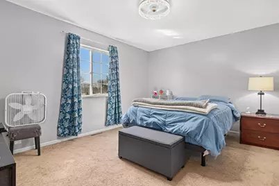 11863 River Hills Drive, Burnsville, MN 55337 - Photo 15