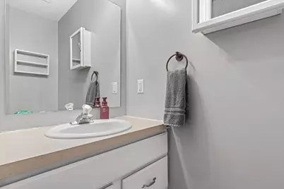 11863 River Hills Drive, Burnsville, MN 55337 - Photo 19