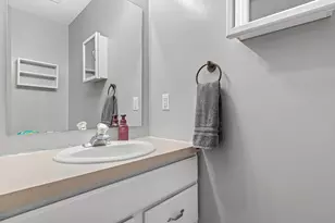 11863 River Hills Dr, Burnsville, MN 55337 - Photo 19