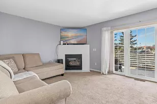 11863 River Hills Dr, Burnsville, MN 55337 - Photo 11