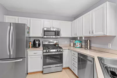 11863 River Hills Drive, Burnsville, MN 55337 - Photo 3