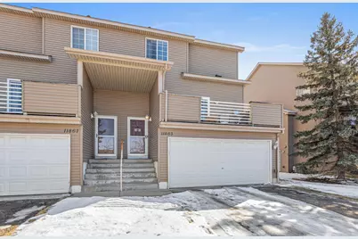 11863 River Hills Drive, Burnsville, MN 55337 - Photo 23