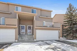 11863 River Hills Dr, Burnsville, MN 55337 - Photo 23