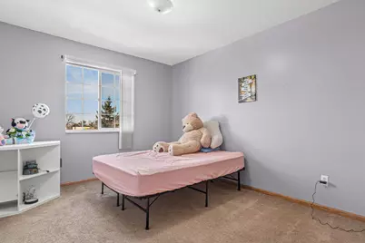 11863 River Hills Drive, Burnsville, MN 55337 - Photo 17