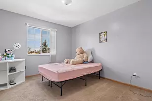 11863 River Hills Dr, Burnsville, MN 55337 - Photo 17