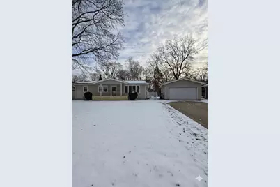 10025 Wentworth Avenue S, Bloomington, MN 55420 - Photo 1