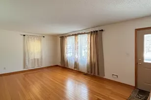 10025 Wentworth Ave S, Bloomington, MN 55420 - Photo 9