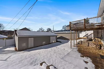 1603 Albemarle Street, Saint Paul, MN 55117 - Photo 71