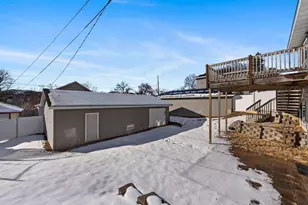 1603 Albemarle St, Saint Paul, MN 55117 - Photo 71