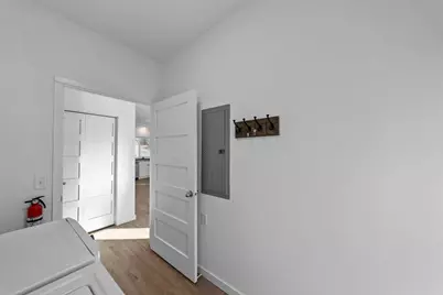 1603 Albemarle Street, Saint Paul, MN 55117 - Photo 53