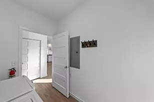 1603 Albemarle St, Saint Paul, MN 55117 - Photo 53