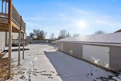 1603 Albemarle Street, Saint Paul, MN 55117 - Photo 73