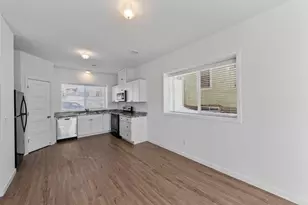 1603 Albemarle St, Saint Paul, MN 55117 - Photo 45