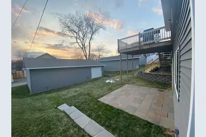 1603 Albemarle Street, Saint Paul, MN 55117 - Photo 107