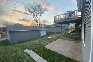 1603 Albemarle St, Saint Paul, MN 55117 - Photo 107