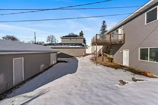 1603 Albemarle St, Saint Paul, MN 55117 - Photo 49