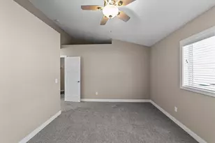 1603 Albemarle St, Saint Paul, MN 55117 - Photo 35