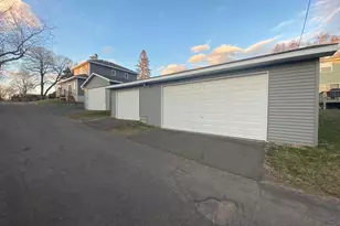 1603 Albemarle St, Saint Paul, MN 55117 - Photo 105