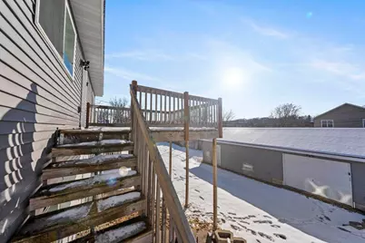 1603 Albemarle Street, Saint Paul, MN 55117 - Photo 75