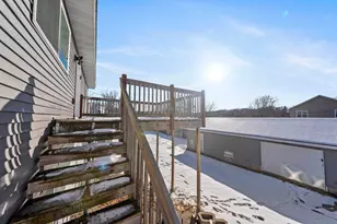 1603 Albemarle St, Saint Paul, MN 55117 - Photo 75