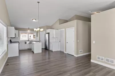 1603 Albemarle Street, Saint Paul, MN 55117 - Photo 25