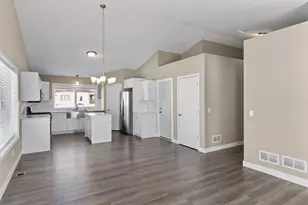 1603 Albemarle St, Saint Paul, MN 55117 - Photo 25