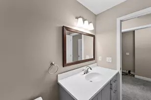 1603 Albemarle St, Saint Paul, MN 55117 - Photo 37