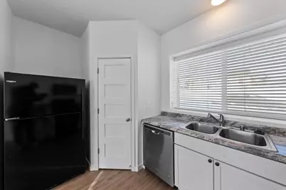 1603 Albemarle Street, Saint Paul, MN 55117 - Photo 49