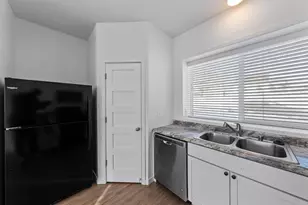 1603 Albemarle St, Saint Paul, MN 55117 - Photo 49