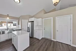 1603 Albemarle St, Saint Paul, MN 55117 - Photo 15