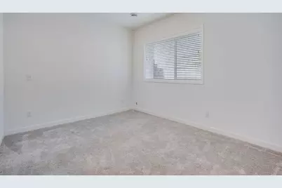 1603 Albemarle Street, Saint Paul, MN 55117 - Photo 9