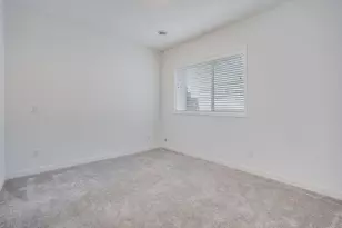 1603 Albemarle St, Saint Paul, MN 55117 - Photo 9