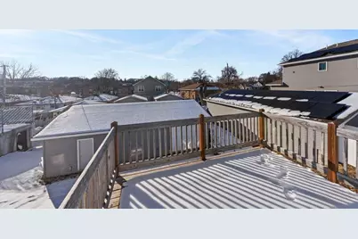 1603 Albemarle Street, Saint Paul, MN 55117 - Photo 77