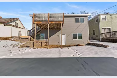 1603 Albemarle Street, Saint Paul, MN 55117 - Photo 67