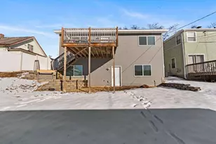 1603 Albemarle St, Saint Paul, MN 55117 - Photo 67