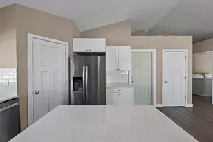 1603 Albemarle St, Saint Paul, MN 55117 - Photo 9