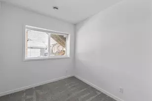 1603 Albemarle St, Saint Paul, MN 55117 - Photo 41