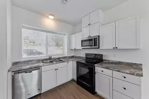 1603 Albemarle St, Saint Paul, MN 55117 - Photo 33