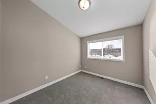 1603 Albemarle St, Saint Paul, MN 55117 - Photo 39