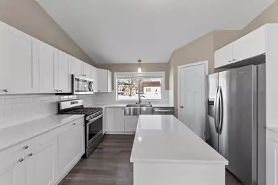 1603 Albemarle Street, Saint Paul, MN 55117 - Photo 17