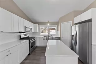 1603 Albemarle St, Saint Paul, MN 55117 - Photo 17